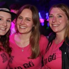 ROTH7608_Bildgröße ändern.jpg