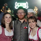 ROTH8735_Bildgröße ändern.jpg