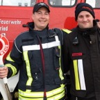ROTH0003_Bildgröße ändern.jpg