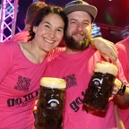 ROTH0009_Bildgröße ändern.jpg