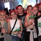 ROTH0022_Bildgröße ändern.jpg