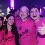 ROTH0146_Bildgröße ändern.jpg