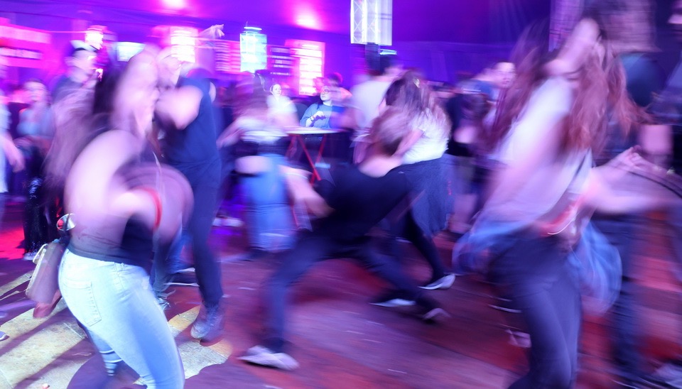 ROTH0151_Bildgröße ändern.jpg
