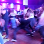 ROTH0151_Bildgröße ändern.jpg