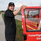 ROTH0003_Bildgröße ändern.jpg