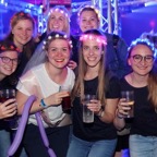 ROTH0013_Bildgröße ändern.jpg