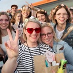 ROTH0016_Bildgröße ändern.jpg