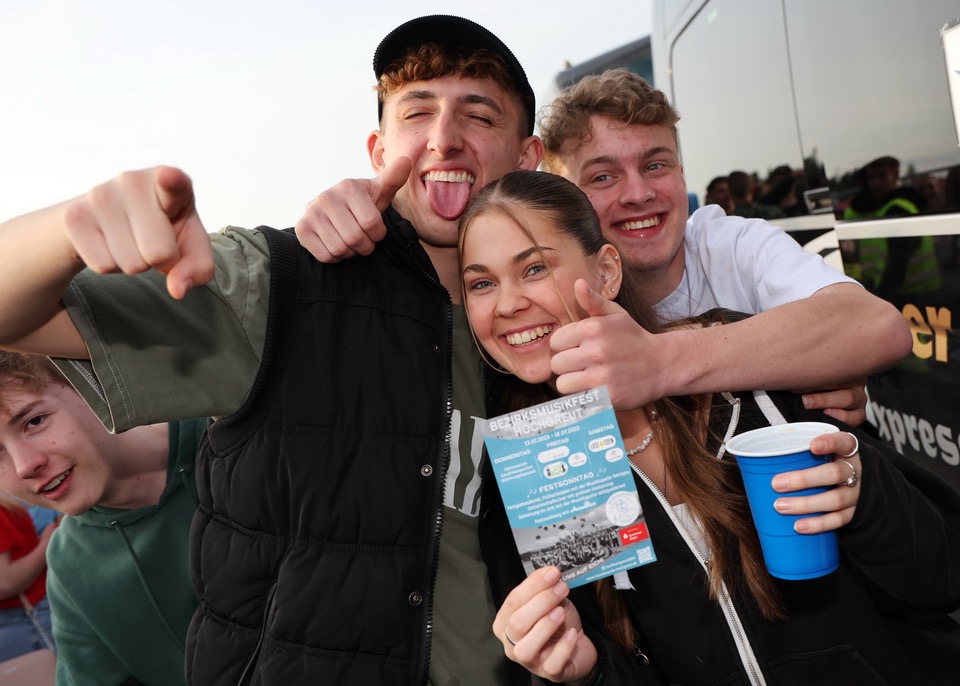 ROTH0024_Bildgrö&szlig;e ändern.jpg