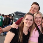 ROTH0027_Bildgröße ändern.jpg