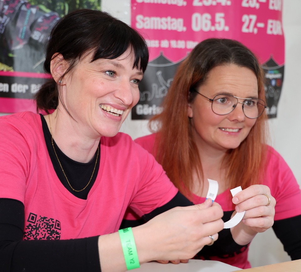 ROTH0030_Bildgröße ändern.jpg