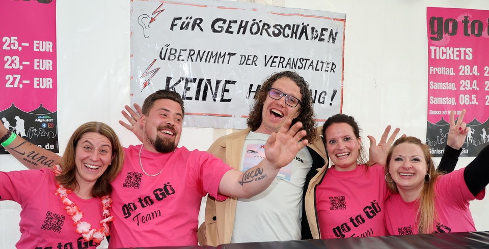 ROTH0031_Bildgröße ändern.jpg