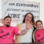 ROTH0031_Bildgröße ändern.jpg
