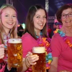 ROTH0038_Bildgröße ändern.jpg