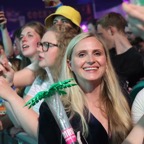 ROTH0107_Bildgröße ändern.jpg