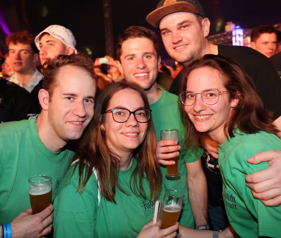 ROTH0156_Bildgröße ändern.jpg