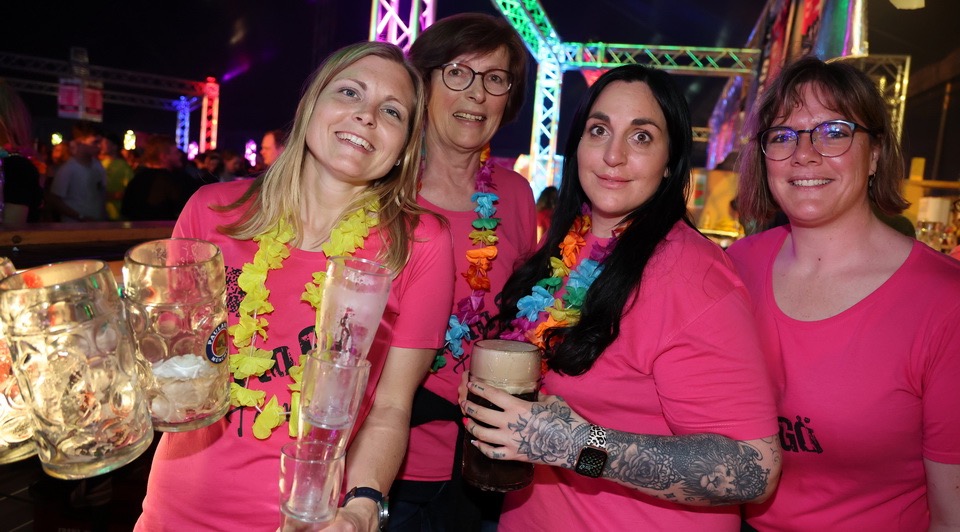 ROTH0212_Bildgrö&szlig;e ändern.jpg