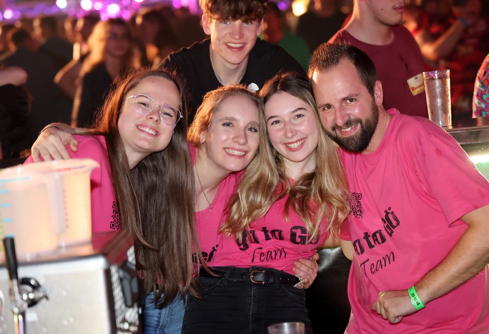 ROTH0226_Bildgröße ändern.jpg