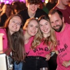 ROTH0226_Bildgröße ändern.jpg