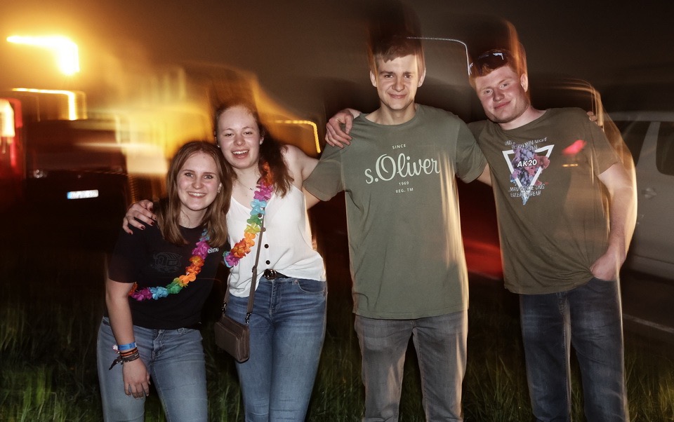 ROTH0257_Bildgröße ändern.jpg